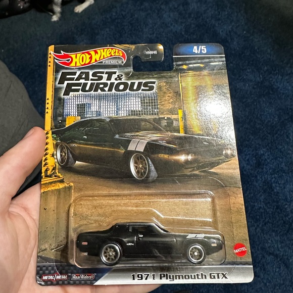 All sorts of hot wheels and matchboxes - Picture 3 of 17